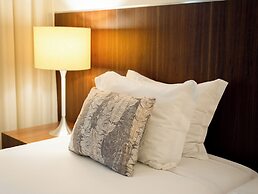 QUINTA DO PINHEIRO HOTEL E EVENTOS