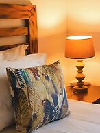 QUINTA DO PINHEIRO HOTEL E EVENTOS