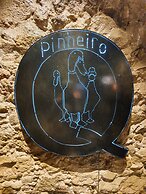 QUINTA DO PINHEIRO HOTEL E EVENTOS