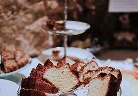 QUINTA DO PINHEIRO HOTEL E EVENTOS