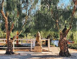 QUINTA DO PINHEIRO HOTEL E EVENTOS