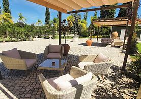 QUINTA DO PINHEIRO HOTEL E EVENTOS