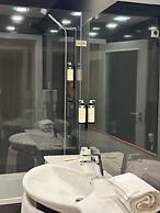 QUINTA DO PINHEIRO HOTEL E EVENTOS