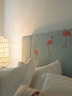 QUINTA DO PINHEIRO HOTEL E EVENTOS