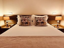 QUINTA DO PINHEIRO HOTEL E EVENTOS