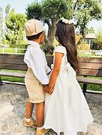 QUINTA DO PINHEIRO HOTEL E EVENTOS