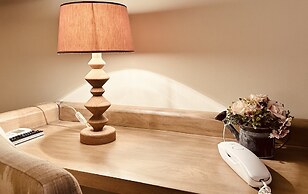 QUINTA DO PINHEIRO HOTEL E EVENTOS