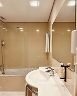 QUINTA DO PINHEIRO HOTEL E EVENTOS