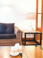 QUINTA DO PINHEIRO HOTEL E EVENTOS