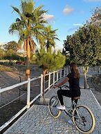 QUINTA DO PINHEIRO HOTEL E EVENTOS