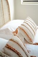 QUINTA DO PINHEIRO HOTEL E EVENTOS