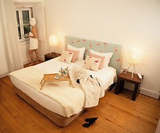 QUINTA DO PINHEIRO HOTEL E EVENTOS