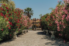 QUINTA DO PINHEIRO HOTEL E EVENTOS