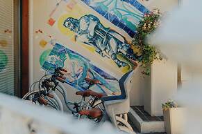 QUINTA DO PINHEIRO HOTEL E EVENTOS