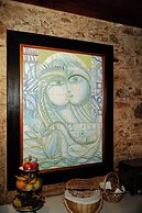 QUINTA DO PINHEIRO HOTEL E EVENTOS