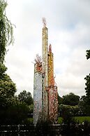 QUINTA DO PINHEIRO HOTEL E EVENTOS