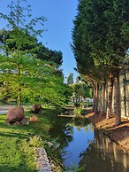 QUINTA DO PINHEIRO HOTEL E EVENTOS