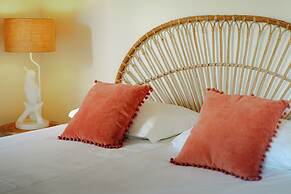 QUINTA DO PINHEIRO HOTEL E EVENTOS