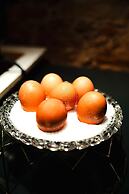 QUINTA DO PINHEIRO HOTEL E EVENTOS