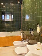 QUINTA DO PINHEIRO HOTEL E EVENTOS