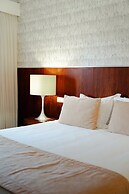 QUINTA DO PINHEIRO HOTEL E EVENTOS