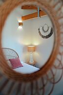 QUINTA DO PINHEIRO HOTEL E EVENTOS