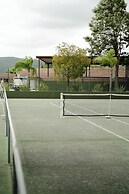 QUINTA DO PINHEIRO HOTEL E EVENTOS