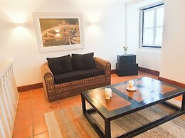 QUINTA DO PINHEIRO HOTEL E EVENTOS