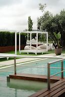 QUINTA DO PINHEIRO HOTEL E EVENTOS