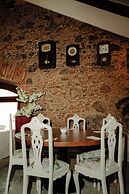 QUINTA DO PINHEIRO HOTEL E EVENTOS