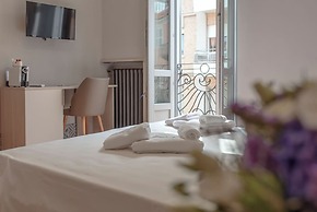 Gli Appartamentini del Bistrot dei Vinai