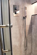 Anfield Contractors Accommodation