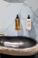 Furnished Studio La Jungle Suite, Mandara Beach