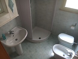 Case vacanza Cristina