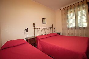 Case vacanza Cristina