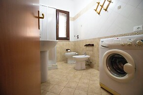 Case vacanza Cristina