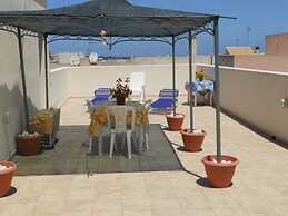 Case vacanza Cristina