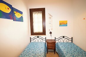 Case vacanza Cristina