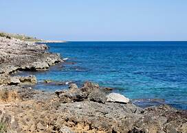 Case vacanza Cristina