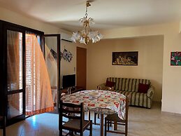 Case vacanza Cristina