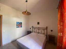 Case vacanza Cristina