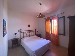 Case vacanza Cristina