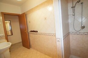 Case vacanza Cristina