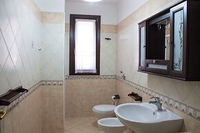 Case vacanza Cristina