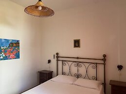 Case vacanza Cristina