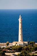 Case vacanza Cristina