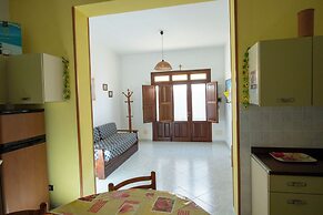 Case vacanza Cristina