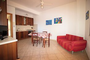 Case vacanza Cristina