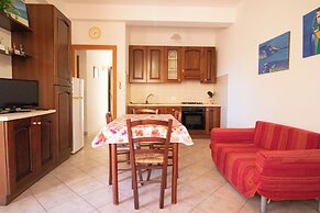 Case vacanza Cristina