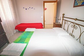 Case vacanza Cristina